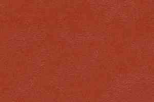 Линолеум Forbo Marmoleum Decibel on Order 335235 Berlin red фото  | FLOORDEALER